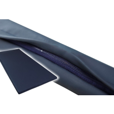  GLM Inkontinencia matracvédő - Cipzáros 180x90x25cm gyógyászati segédeszköz