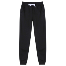GLO STORY Sportos jogging / melegítő nadrág  14 év (164 cm)