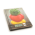 GLO Vog & Arts design digitális konyhai mérleg Paprika max 5kg - 57267F