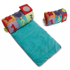 Global Express Far East Ltd. Babafoglalkoztató szőnyeg játszószőnyeg