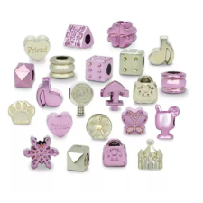 Global Express Far East Ltd. Karkötő készítő szett szépségszalon