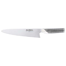  Global G-1 Szakácskés - 21 cm kés és bárd