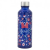 Global Licence Srl Alumínium palack 755ML - Minnie Egér
