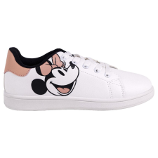 Global Licence Srl Disney Minnie egér gyerek sportcipő_36 gyerek cipő