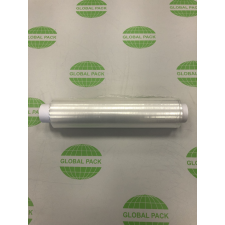 Globál Pack Folpack 300 méter papírárú, csomagoló és tárolóeszköz