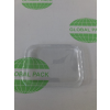 Globál Pack Varia doboz TETŐ átlátszó 270-425 ml