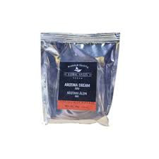 Global Spices Global Spices arizonai álom bbq fűszerkeverék 90 g alapvető élelmiszer