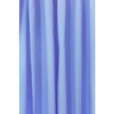 Globaltex Panama 29 kék kész sötétítő-dekor függöny 180x140cm lakástextília
