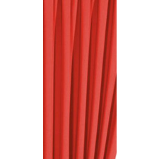 Globaltex Panama 38 terra kész sötétítő-dekor függöny 160x140cm lakástextília