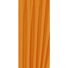 Globaltex Panama 9 okker kész sötétítő-dekor függöny 240x140cm lakástextília