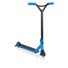 Globber GS 540 Roller - Kék/fekete roller