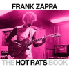 Globe Pequot Press The Hot Rats Book | Bill Gubbins