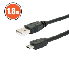 Globiz 20326 USB kábel 2.0 villanyszerelés