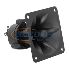 Globiz 33103 Piezo villanyszerelés