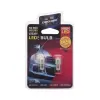 Globiz 50949 LED izzó