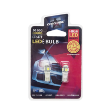 Globiz 50973 LED izzó villanyszerelés
