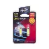 Globiz 50983 LED izzó