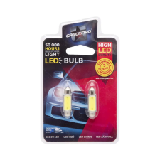 Globiz 50983 LED izzó villanyszerelés