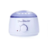 Globiz Elektromos gyanta melegítő - 500 ml - 220-240V AC