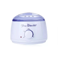 Globiz Elektromos gyanta melegítő - 500 ml - 220-240V AC gyantázógép