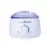 Globiz Elektromos gyanta melegítő - 500 ml - 220-240V AC