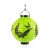 Globiz Halloween-i LED-es lampion