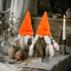 Globiz international Halloween-i skandináv manó - 15 cm - 2 féle