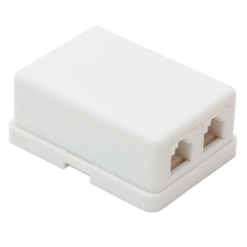 Globiz International Kft. Dupla fali aljzat villanyszerelés