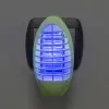 Globiz International Kft. Elektromos szúnyogcsapda - 230V, 800 V