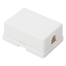 Globiz International Kft. Fali aljzat villanyszerelés