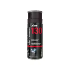Globiz International Kft. Fényvisszaverő festék spray - áttetsző - 400 ml aeroszolos termék