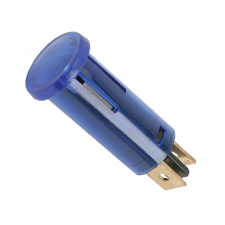 Globiz International Kft. Jelzőfény villanyszerelés