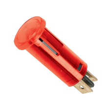 Globiz International Kft. Jelzőfény villanyszerelés