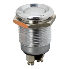 Globiz International Kft. Nyomógomb villanyszerelés