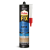 Globiz International Kft. PATTEX Super Fix ragasztó – 400 g