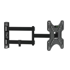 Globiz International Kft. TV fali tartókonzol - karos - 17 - 42&quot; tv állvány és fali konzol