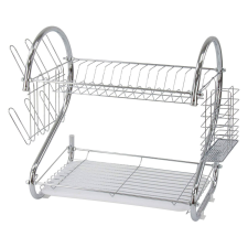 Globiz international Konyhai csepegtető 49 x 37 x 26 cm (W1050) konyhai eszköz