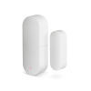 Globiz international Smart Wi-Fi-s nyitásérzékelő - 2 x AAA - öntapadós