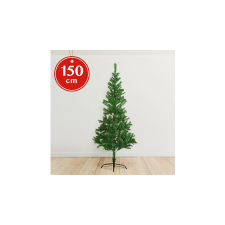 Globiz Műfenyő talppal 150 cm Premium DA00888 műfenyő