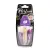 Globiz Paloma Parfüm Liquid Liliac