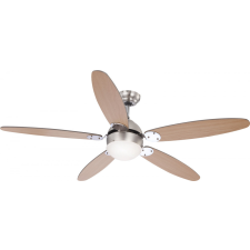 GLOBO 0308 AZURA függesztett lámpa 60W világítás