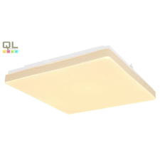 GLOBO 1 világítás