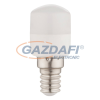 GLOBO 10616 LED izzó , E14 , 1,6W , 230V/50-60 Hz , 150 Lm , 3000 K , műanyag