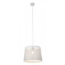 GLOBO 15315W BECCA függesztett lámpa 60W világítás