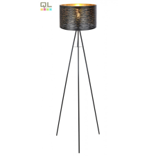 GLOBO 15342S TUNNO álló lámpa 28W világítás