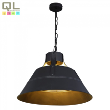GLOBO 15366S GÜNTHER függesztett lámpa 60W világítás