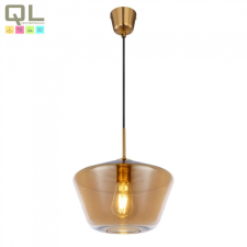 GLOBO 15435H1 COBY I függesztett lámpa 60W világítás