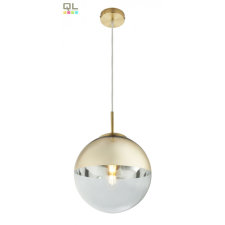 GLOBO 15856 VARUS függesztett lámpa 40W világítás