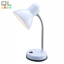 GLOBO 2485 BASIC asztali lámpa 40W világítás
