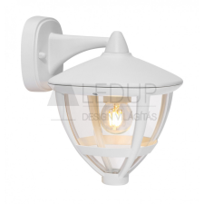 GLOBO 31990 NOLLO fali lámpa 40W világítás